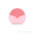 /msite/products/detail/productid/63126442/id/1519227.html